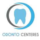 Odonto Centeres 